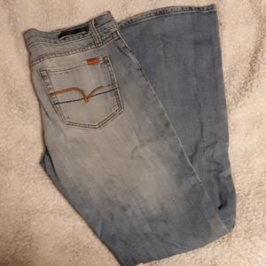 Vigoss jeans